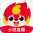 畫啦啦少兒美術(shù)