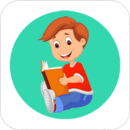 小學(xué)生語文