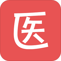 醫(yī)考幫