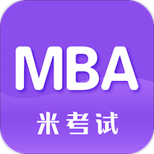 管綜考研