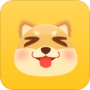 動(dòng)物翻譯器