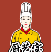 廚藝寶