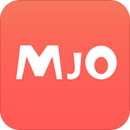 萌JO