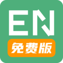 每日英語(yǔ)閱讀