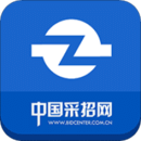 采招網(wǎng)