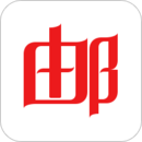網(wǎng)易郵箱