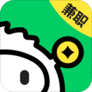 青團(tuán)社兼職