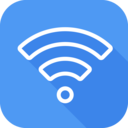 WiFi密码连接钥匙v1.2.4