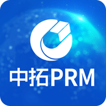 中拓PRM