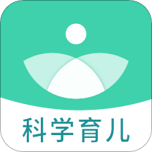 育學(xué)園