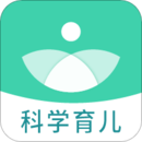 育學(xué)園