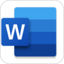 Microsoft Word