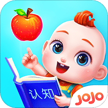 JOJO認(rèn)知啟蒙
