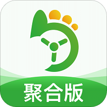 優(yōu)e司機(jī)聚合版
