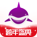 聚鯊環(huán)球精選