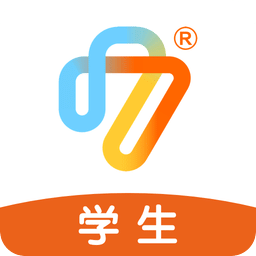 一起中学学生v5.9.0.1024