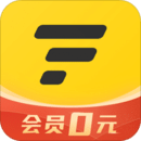 Fit健身