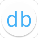 DB翻譯