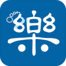 機(jī)機(jī)樂樓面端