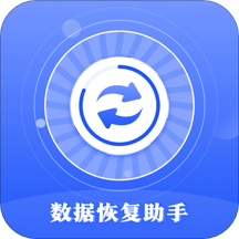 相冊照片修復(fù)