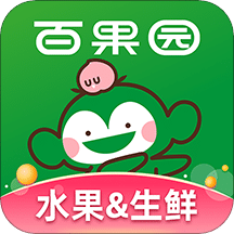百果園