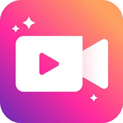 Filmigo视频剪辑v5.0.22 cn