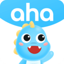 ahakid兒童啟蒙