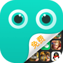 隱藏游戲大師
