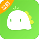 一起長(zhǎng)大教師