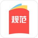 建標(biāo)庫(kù)