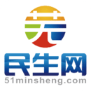 蕪湖民生網(wǎng)
