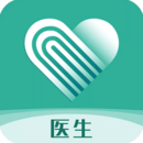 愛加健康醫(yī)生