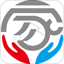 家園區(qū)
