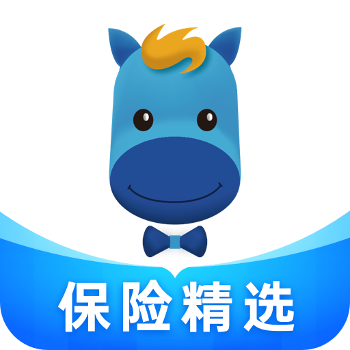 慧擇保險(xiǎn)網(wǎng)