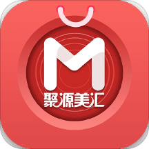 聚源美匯