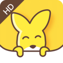 口袋故事HD