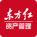 东方红v3.6.5