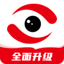 搜了寶
