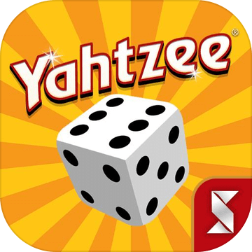 YAHTZEE®WithBuddies