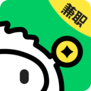 青團(tuán)社兼職
