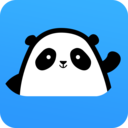團(tuán)子出行