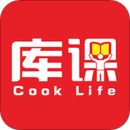 庫課網(wǎng)校