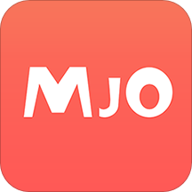 萌JOv2.2.6