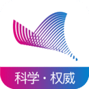 科普中國