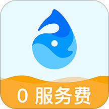 水滴筹v3.3.7