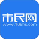 市民網(wǎng)