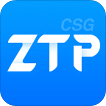 5G-ZTP