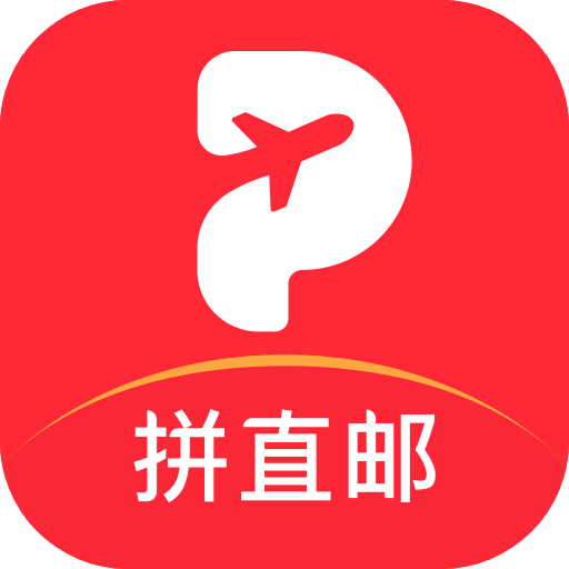 拼直郵Group