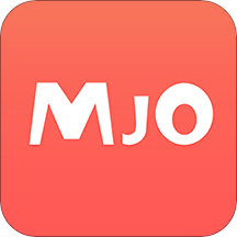 萌JOv2.2.7