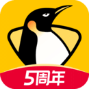 企鵝體育